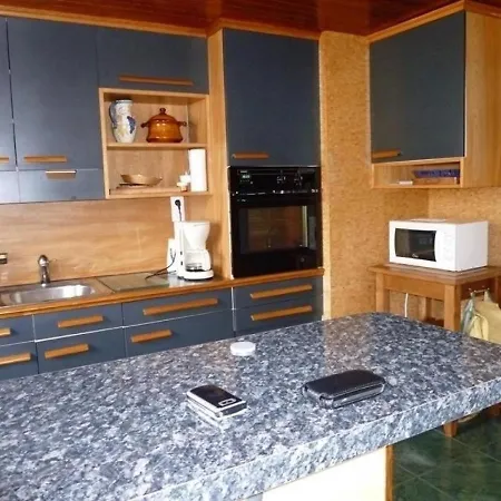 Apartman Hyper Centre - Proche Plage Et Commerces - T3 De 63m2 Avec Balcon Et Parking Arcachon